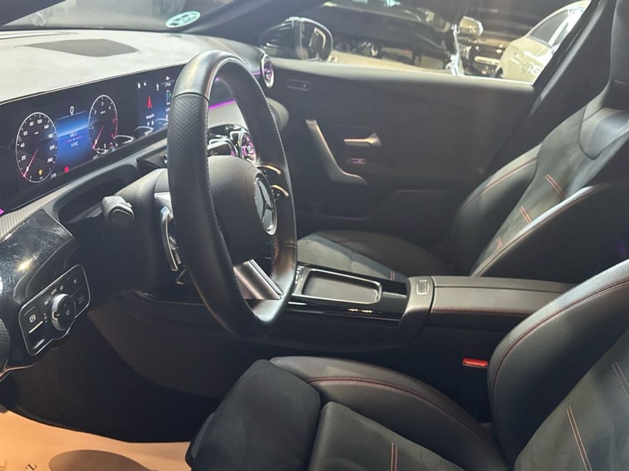 mercedes-clase-a-a-200-d-imagen-6