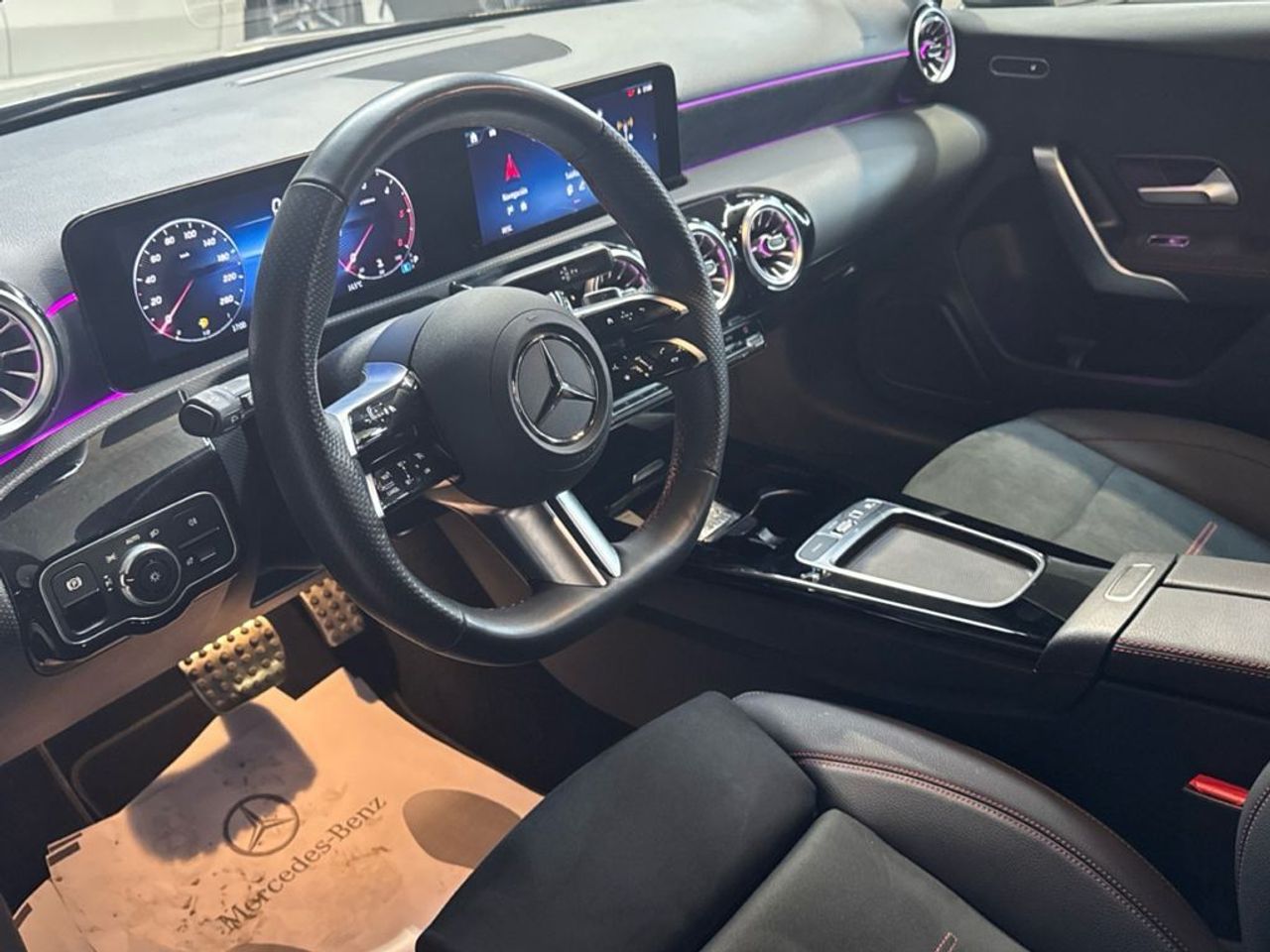 mercedes-clase-a-a-200-d-imagen-5