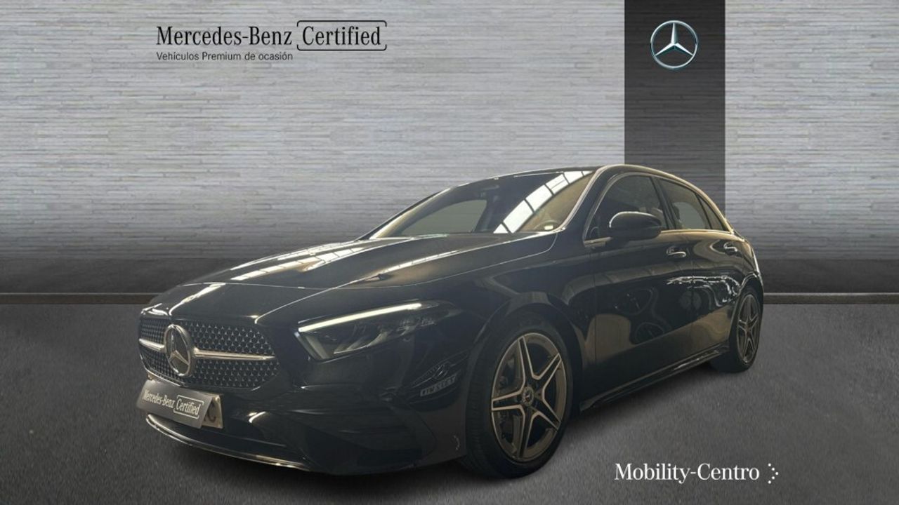 mercedes-clase-a-a-200-d-imagen-0