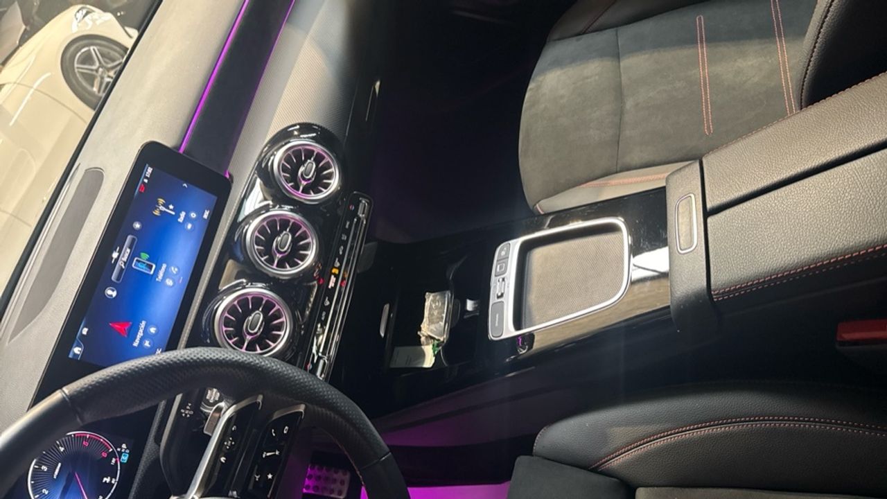 mercedes-clase-a-a-200-d-imagen-22