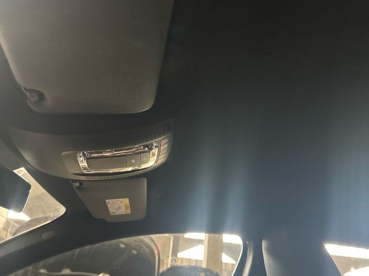 mercedes-clase-a-a-200-d-imagen-15