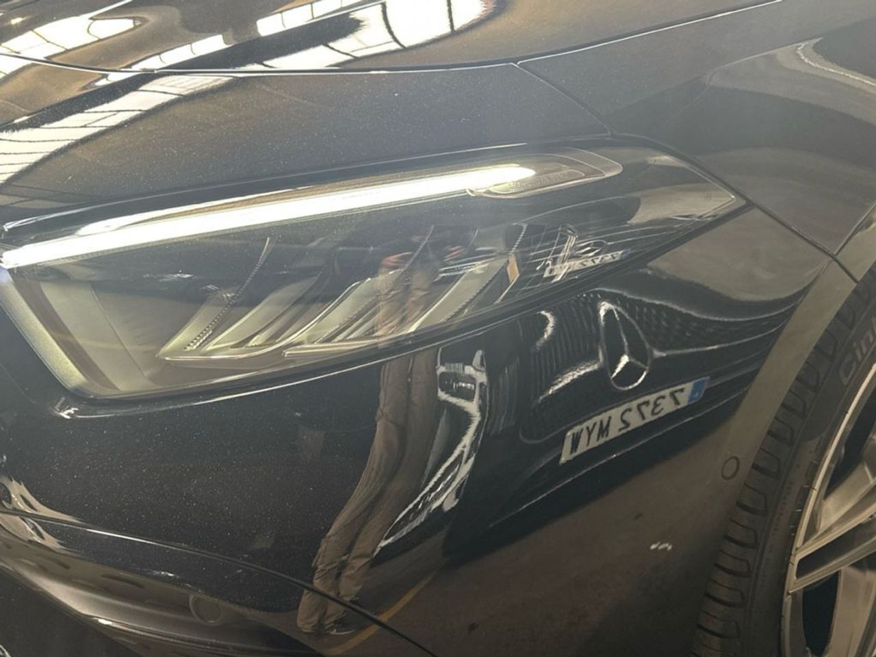 mercedes-clase-a-a-200-d-imagen-14