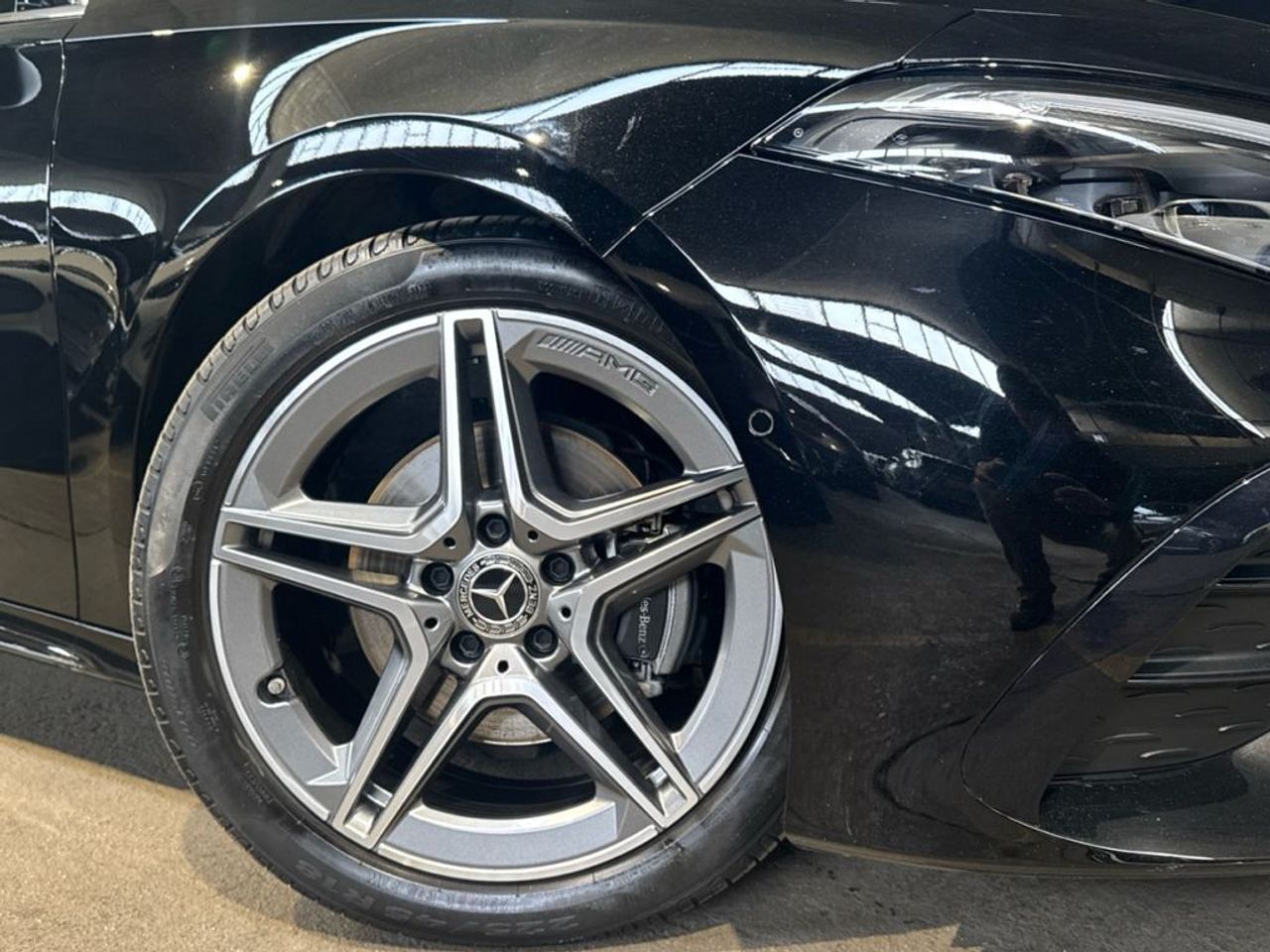 mercedes-clase-a-a-200-d-imagen-12