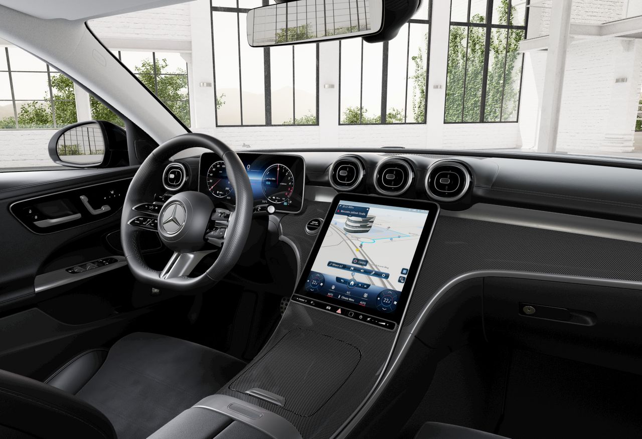 mercedes-clase-c-c-300-d-e-eq-estate-imagen-11