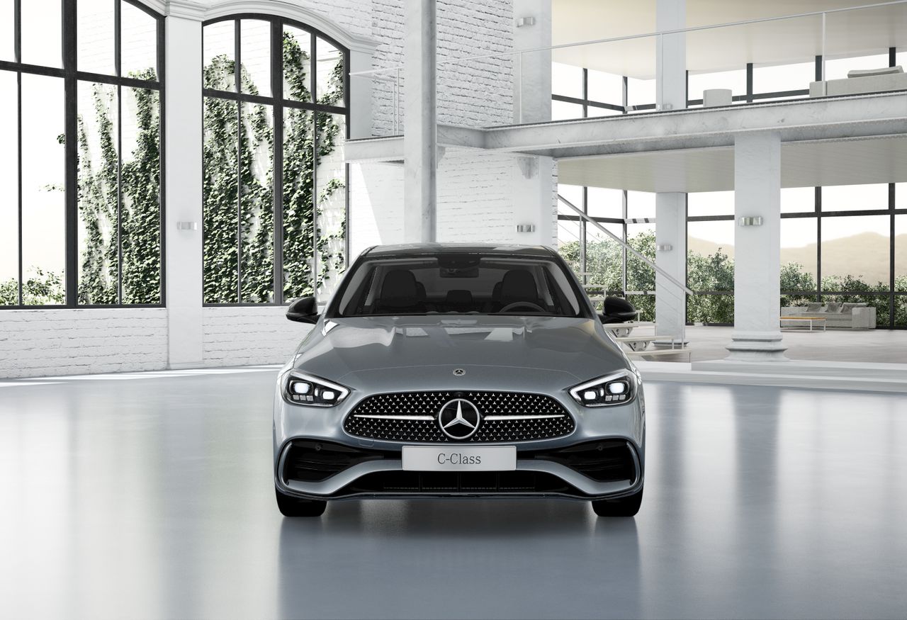 mercedes-clase-c-c-300-d-e-eq-estate-imagen-1