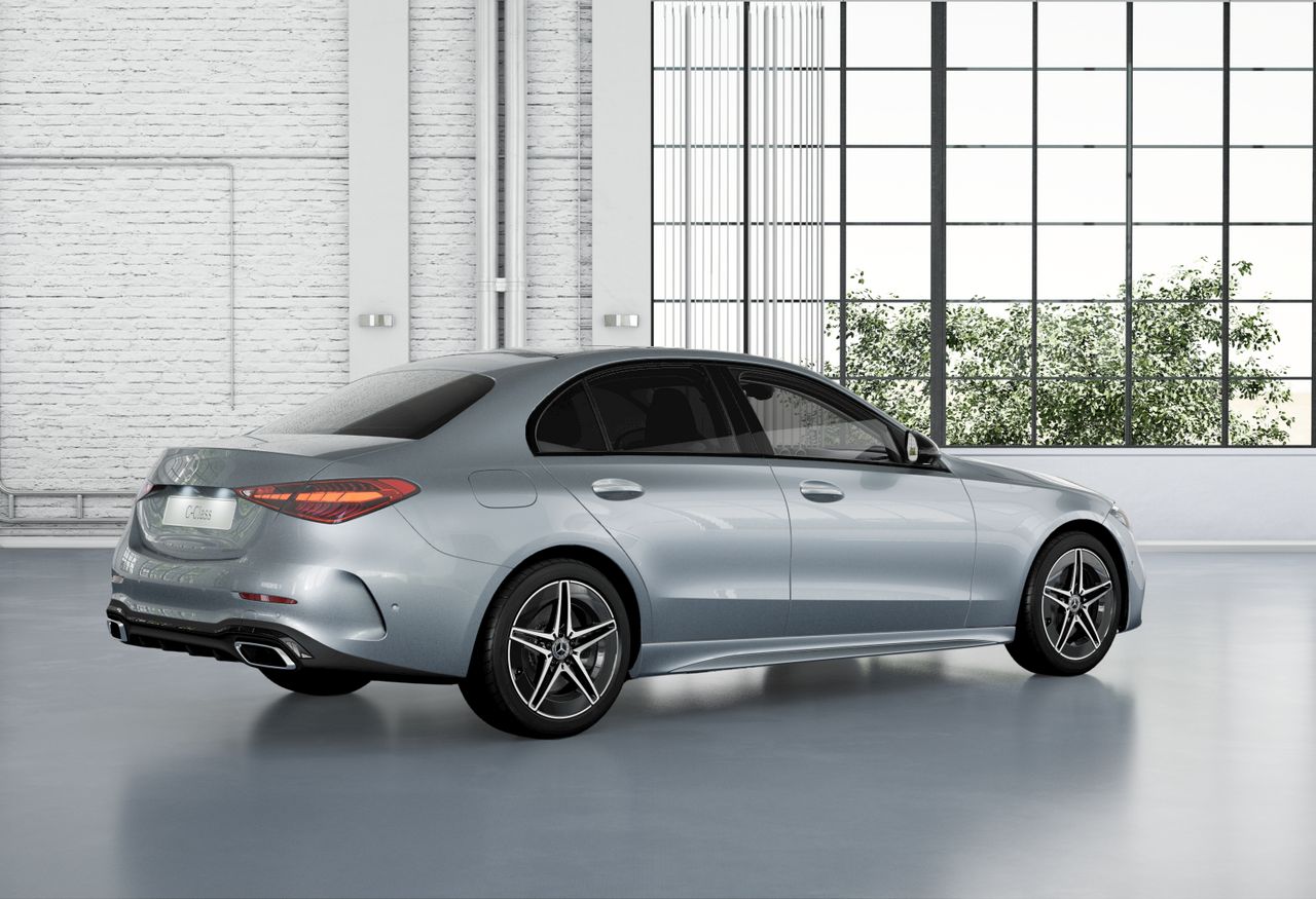 mercedes-clase-c-c-300-d-e-eq-estate-imagen-4