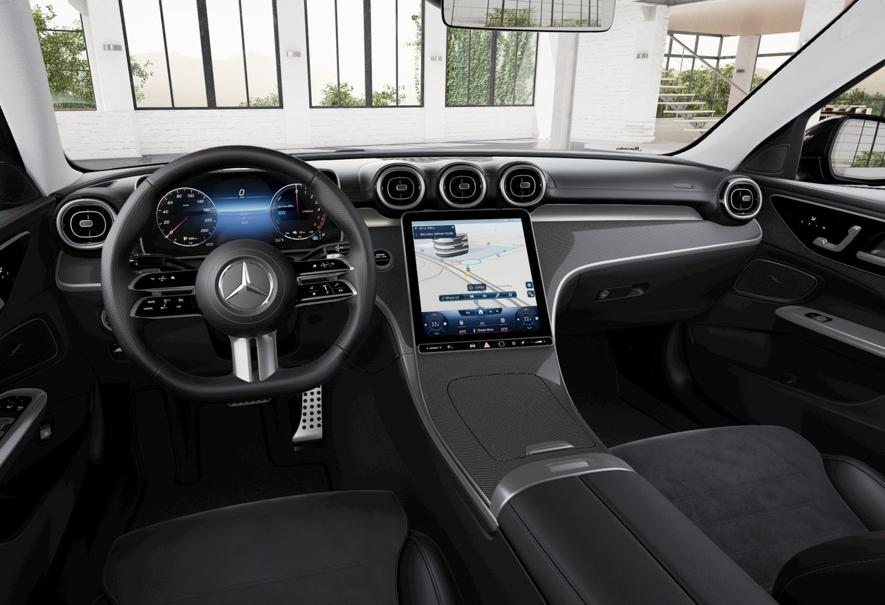 mercedes-clase-c-c-300-d-e-eq-estate-imagen-8
