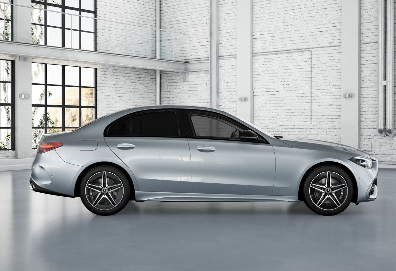 mercedes-clase-c-c-300-d-e-eq-estate-imagen-3