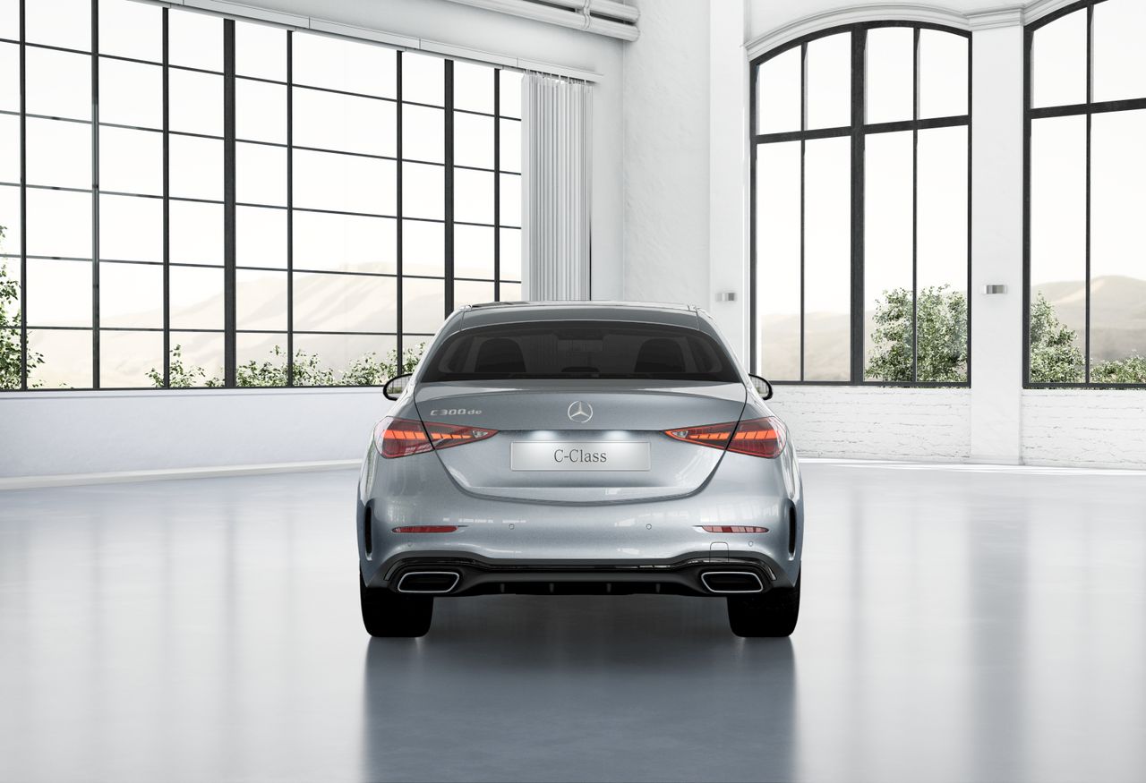 mercedes-clase-c-c-300-d-e-eq-estate-imagen-5