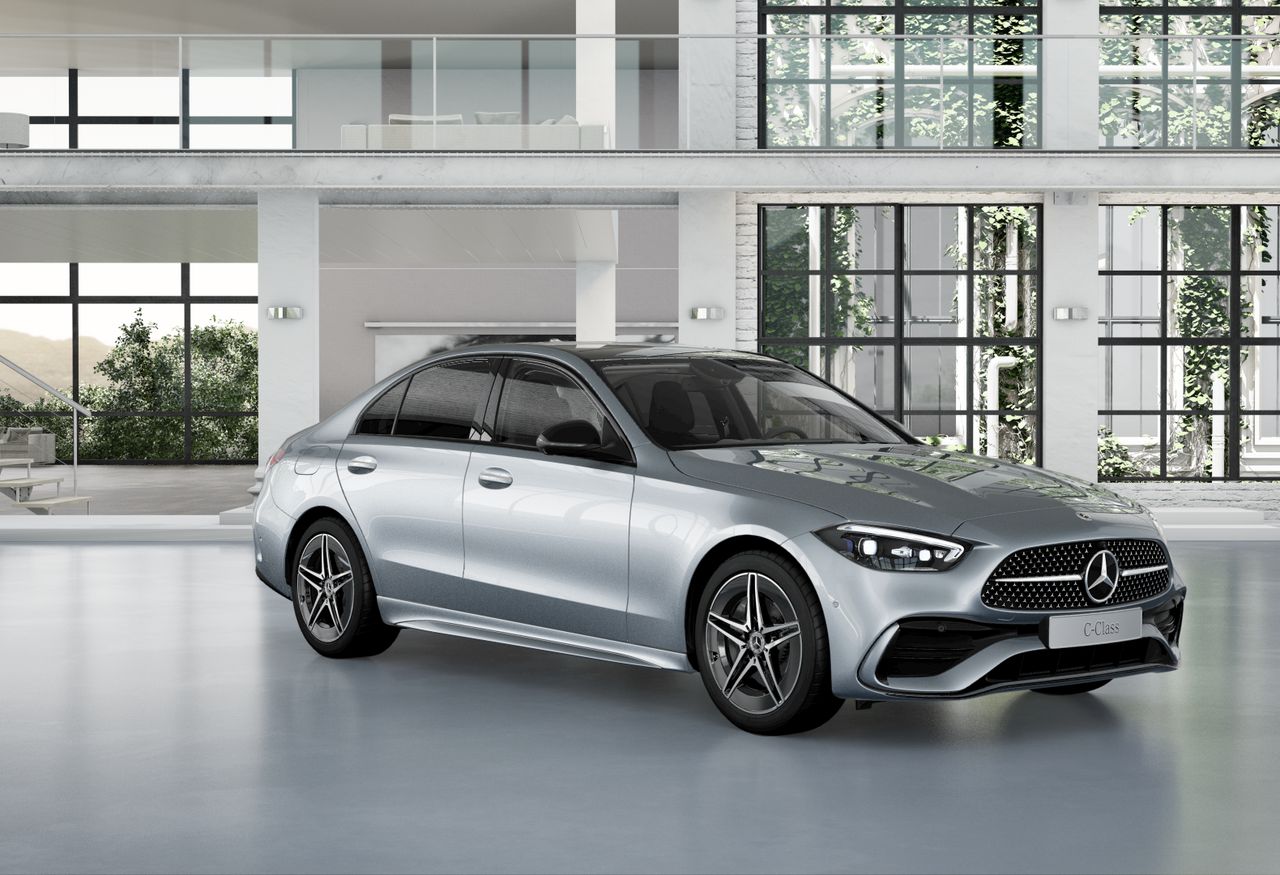 mercedes-clase-c-c-300-d-e-eq-estate-imagen-2