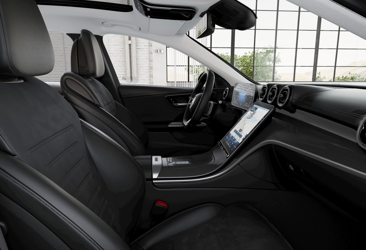 mercedes-clase-c-c-300-d-e-eq-estate-imagen-9