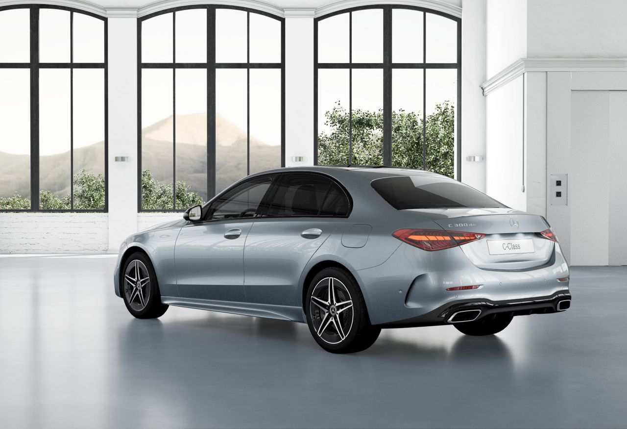 mercedes-clase-c-c-300-d-e-eq-estate-imagen-6