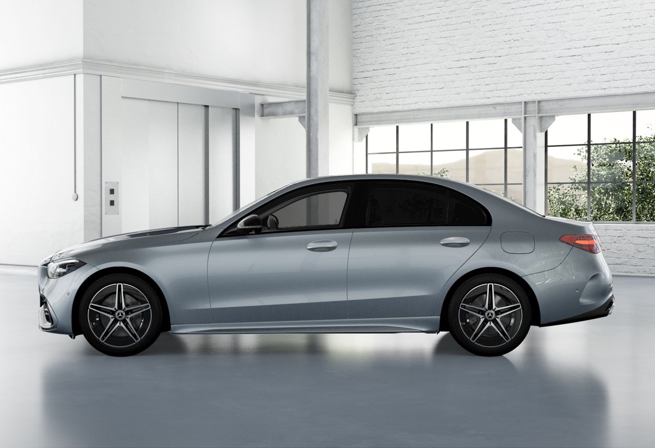 mercedes-clase-c-c-300-d-e-eq-estate-imagen-7