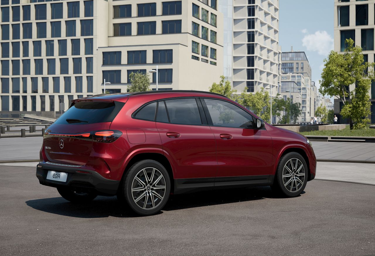 mercedes-eqa-250+-imagen-4