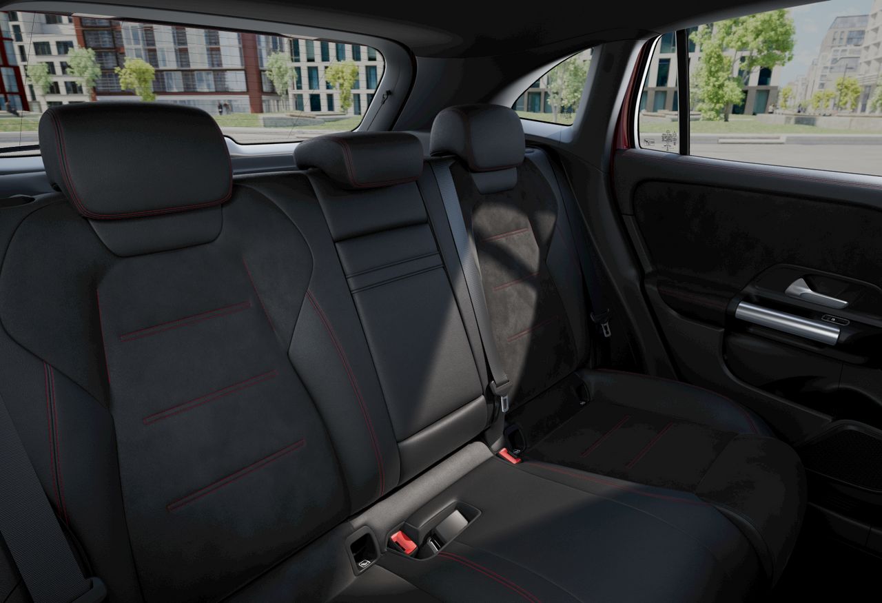 mercedes-eqa-250+-imagen-10