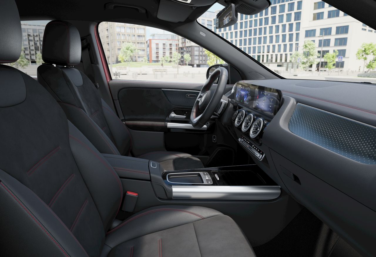 mercedes-eqa-250+-imagen-9