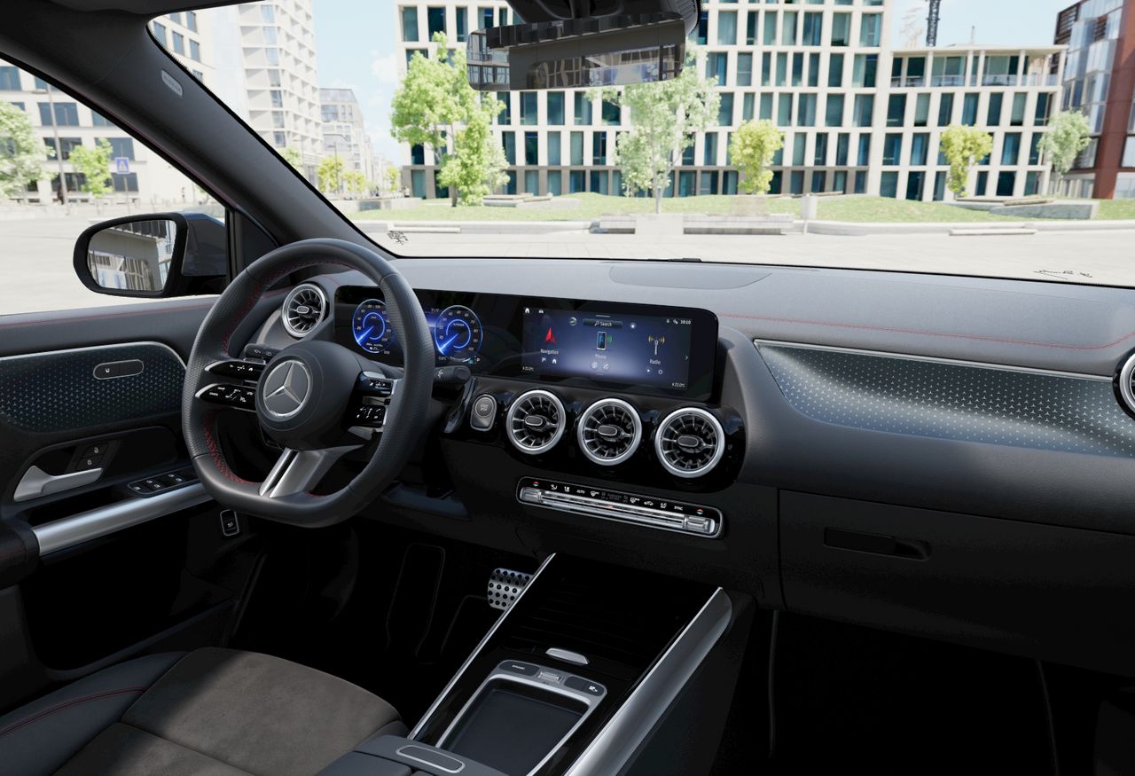 mercedes-eqa-250+-imagen-11