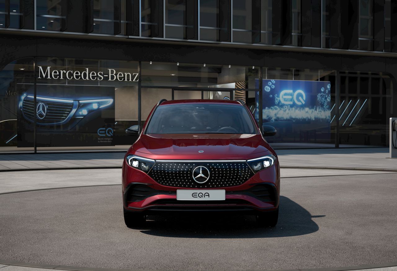 mercedes-eqa-250+-imagen-1