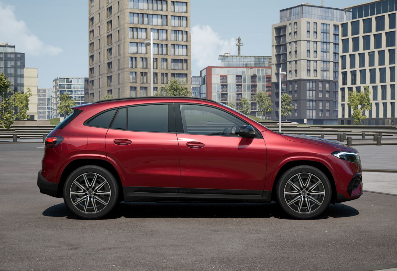 mercedes-eqa-250+-imagen-3