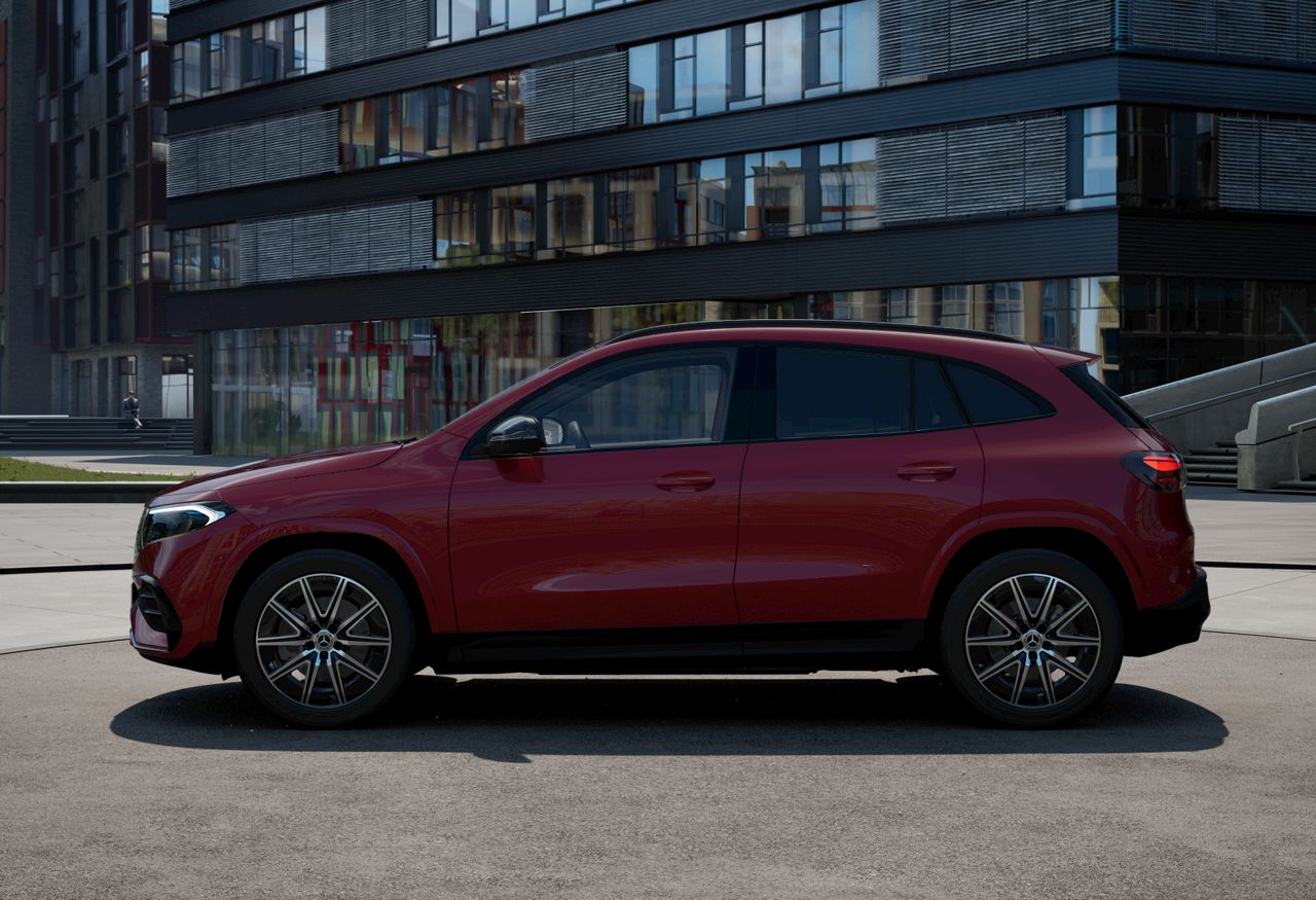 mercedes-eqa-250+-imagen-7