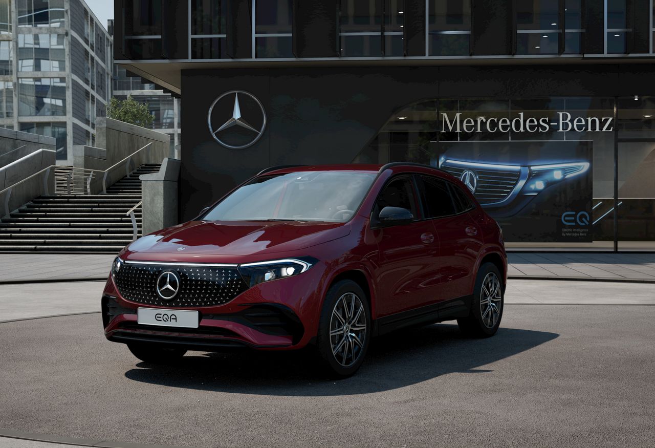 mercedes-eqa-250+-imagen-0