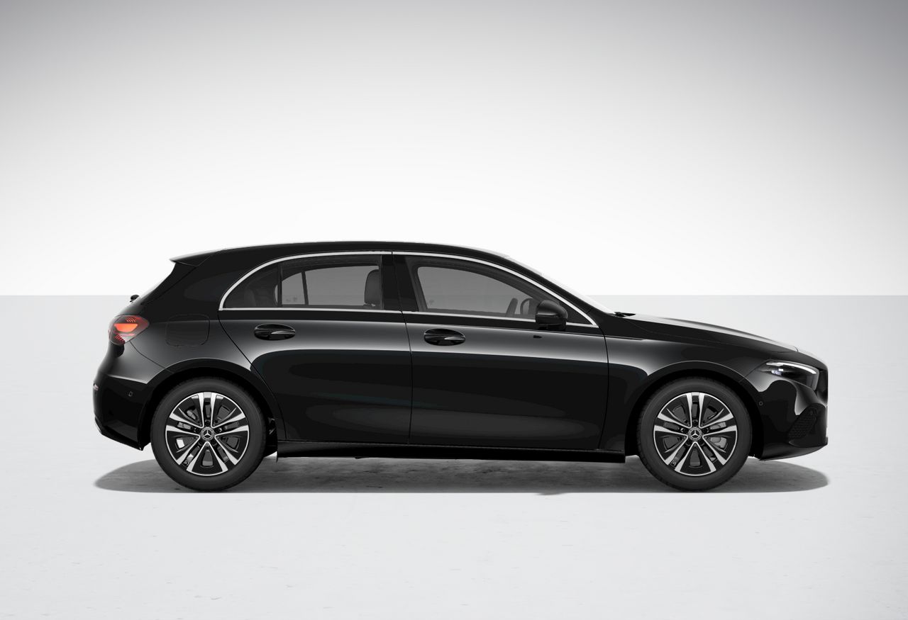 mercedes-clase-a-a-250-e-con-tecnologia-hibrida-eq-imagen-3