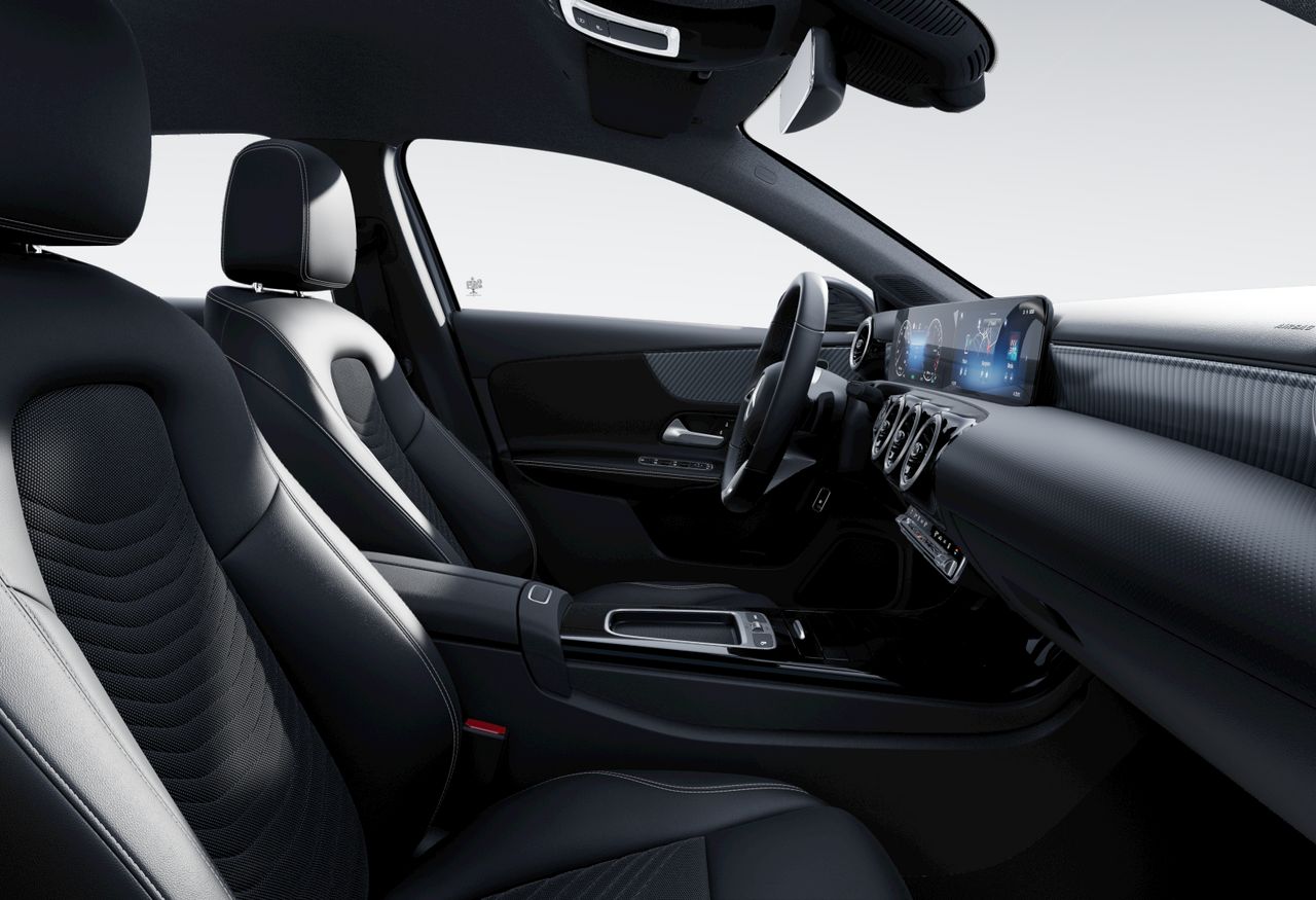 mercedes-clase-a-a-250-e-con-tecnologia-hibrida-eq-imagen-9