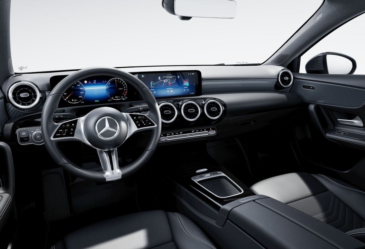 mercedes-clase-a-a-250-e-con-tecnologia-hibrida-eq-imagen-8