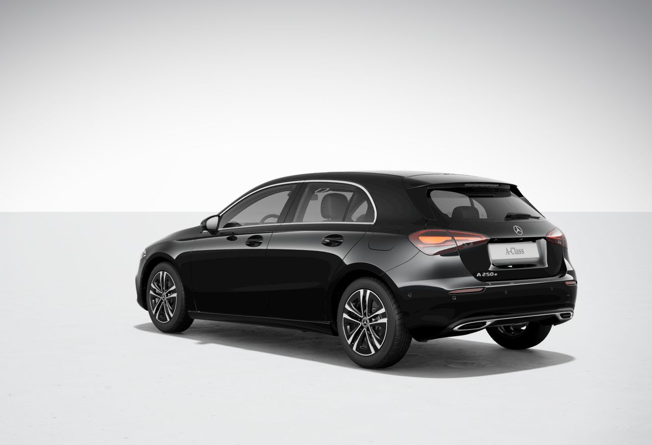 mercedes-clase-a-a-250-e-con-tecnologia-hibrida-eq-imagen-6