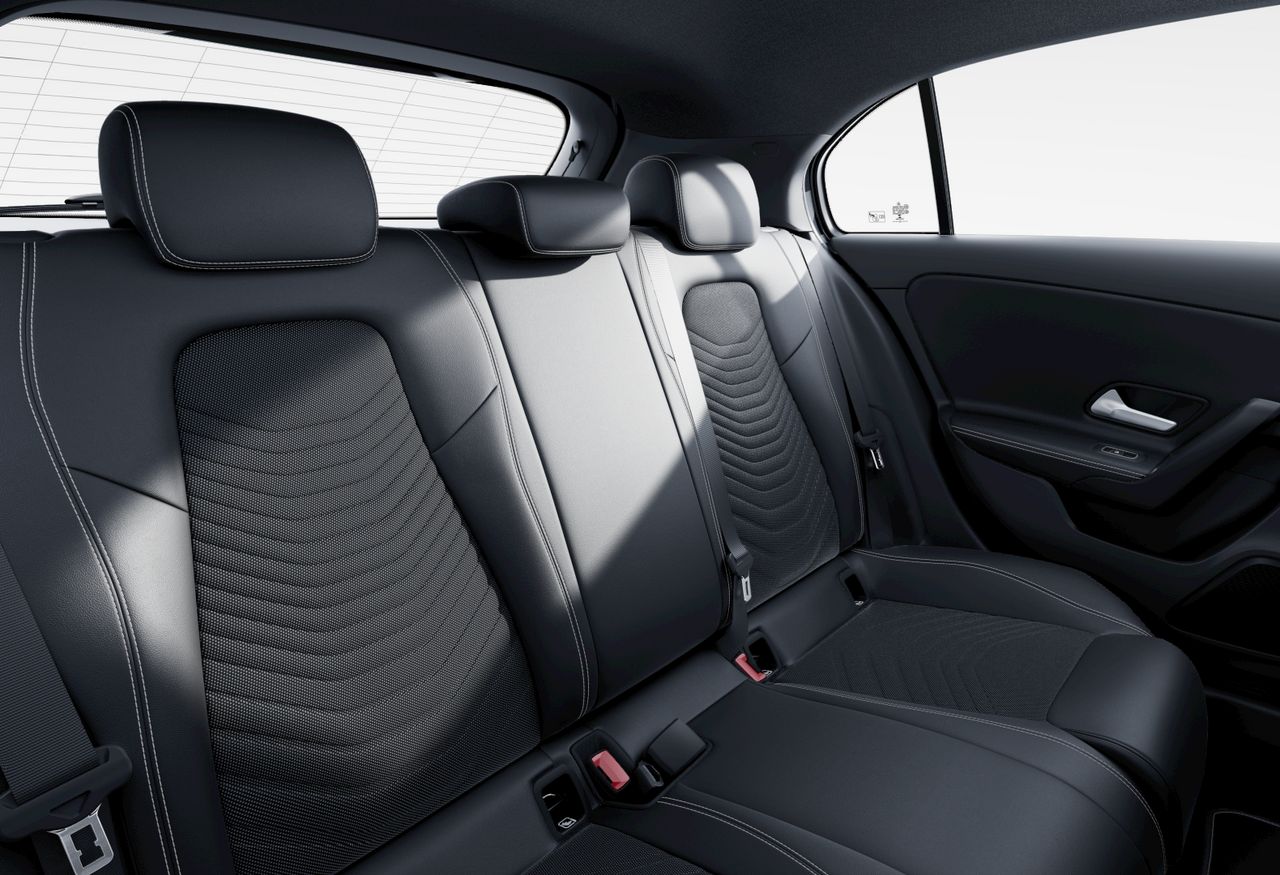 mercedes-clase-a-a-250-e-con-tecnologia-hibrida-eq-imagen-10