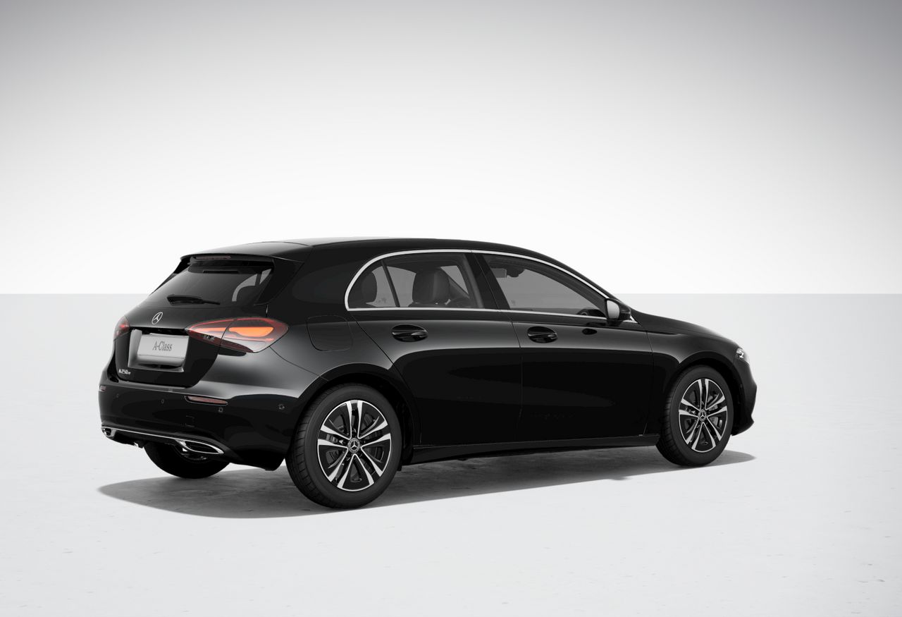 mercedes-clase-a-a-250-e-con-tecnologia-hibrida-eq-imagen-4