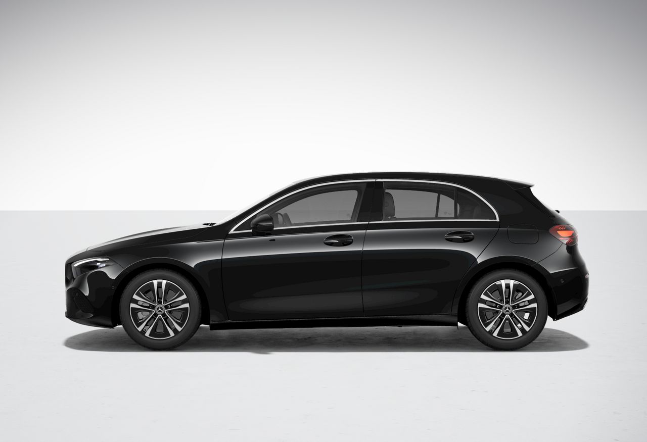 mercedes-clase-a-a-250-e-con-tecnologia-hibrida-eq-imagen-7