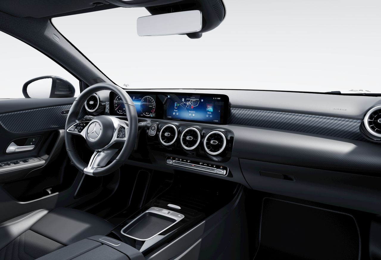mercedes-clase-a-a-250-e-con-tecnologia-hibrida-eq-imagen-11