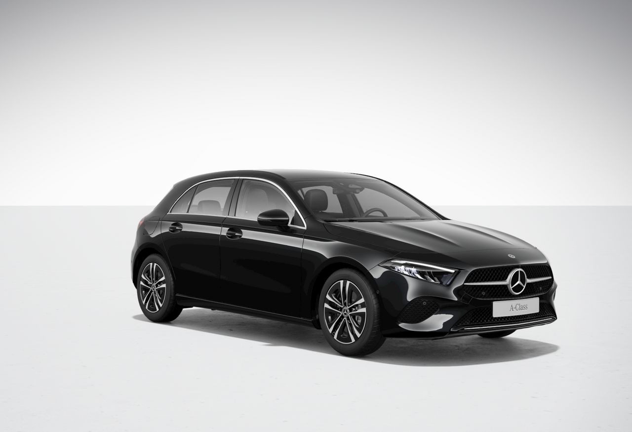 mercedes-clase-a-a-250-e-con-tecnologia-hibrida-eq-imagen-2