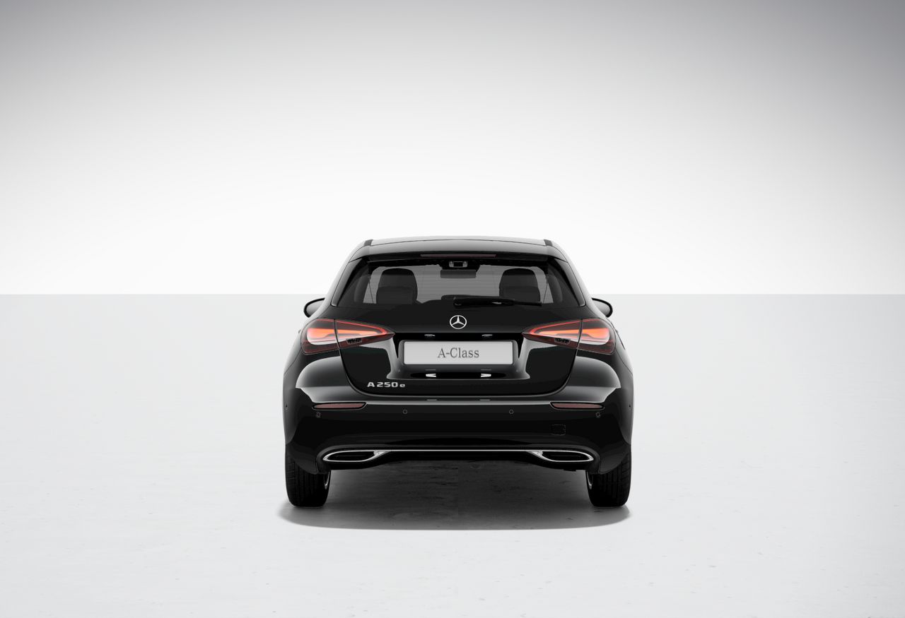 mercedes-clase-a-a-250-e-con-tecnologia-hibrida-eq-imagen-5