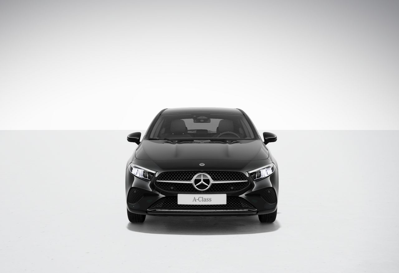 mercedes-clase-a-a-250-e-con-tecnologia-hibrida-eq-imagen-1