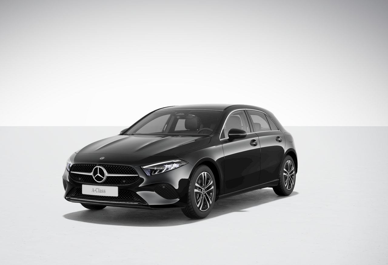 mercedes-clase-a-a-250-e-con-tecnologia-hibrida-eq-imagen-0