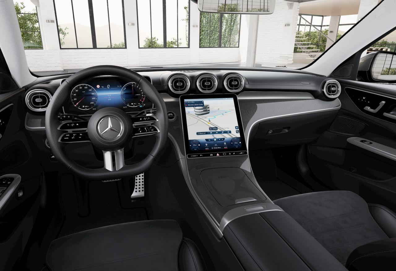 mercedes-clase-c-c-300-d-e-eq-estate-imagen-8