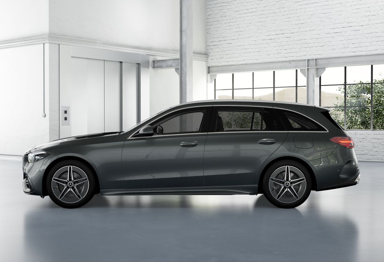 mercedes-clase-c-c-300-d-e-eq-estate-imagen-7