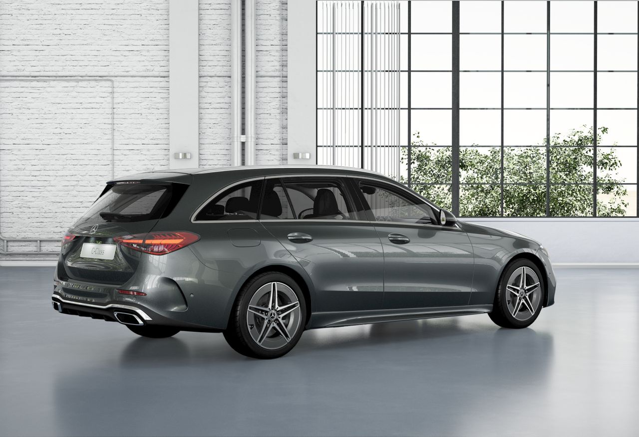 mercedes-clase-c-c-300-d-e-eq-estate-imagen-4