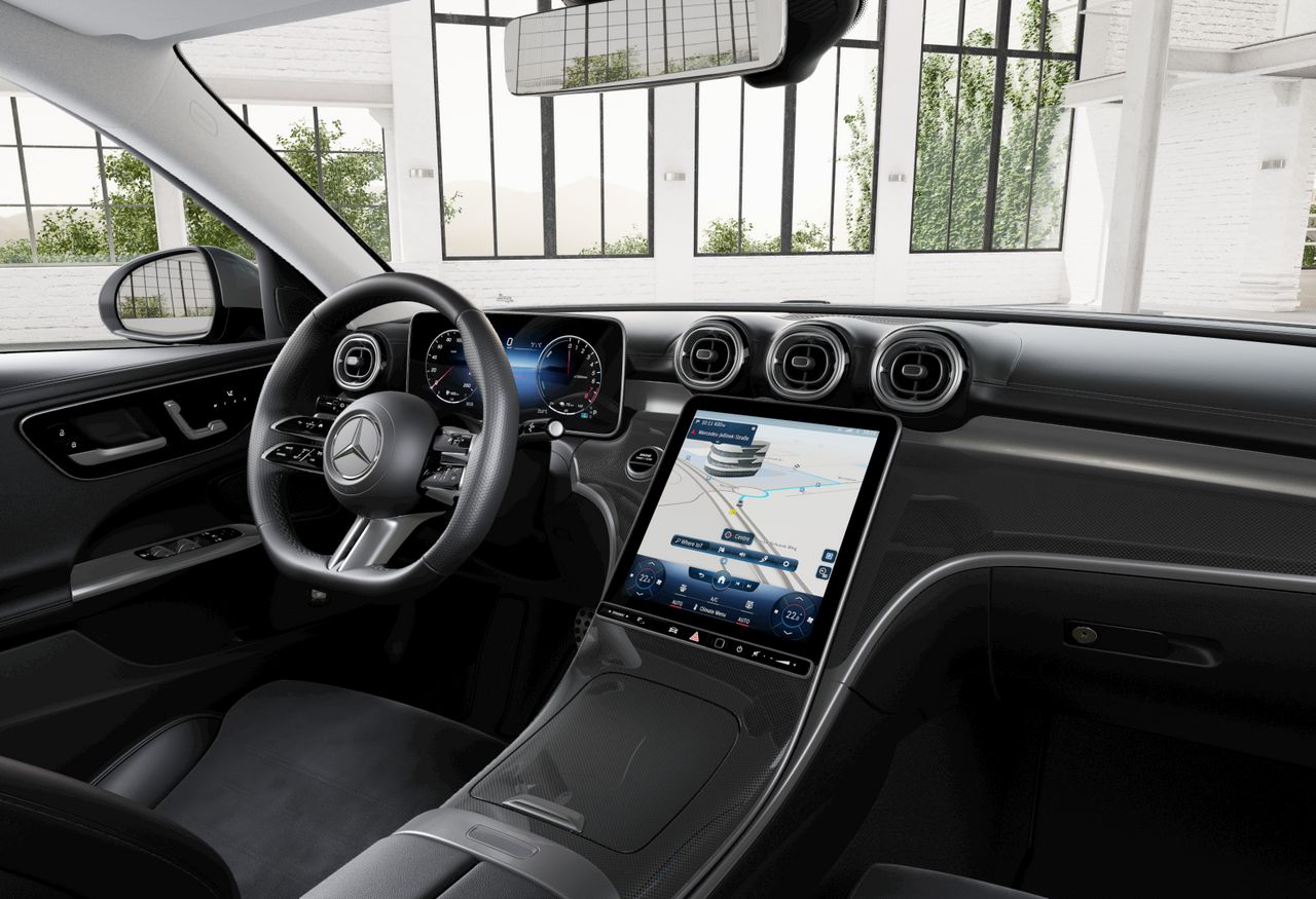 mercedes-clase-c-c-300-d-e-eq-estate-imagen-11