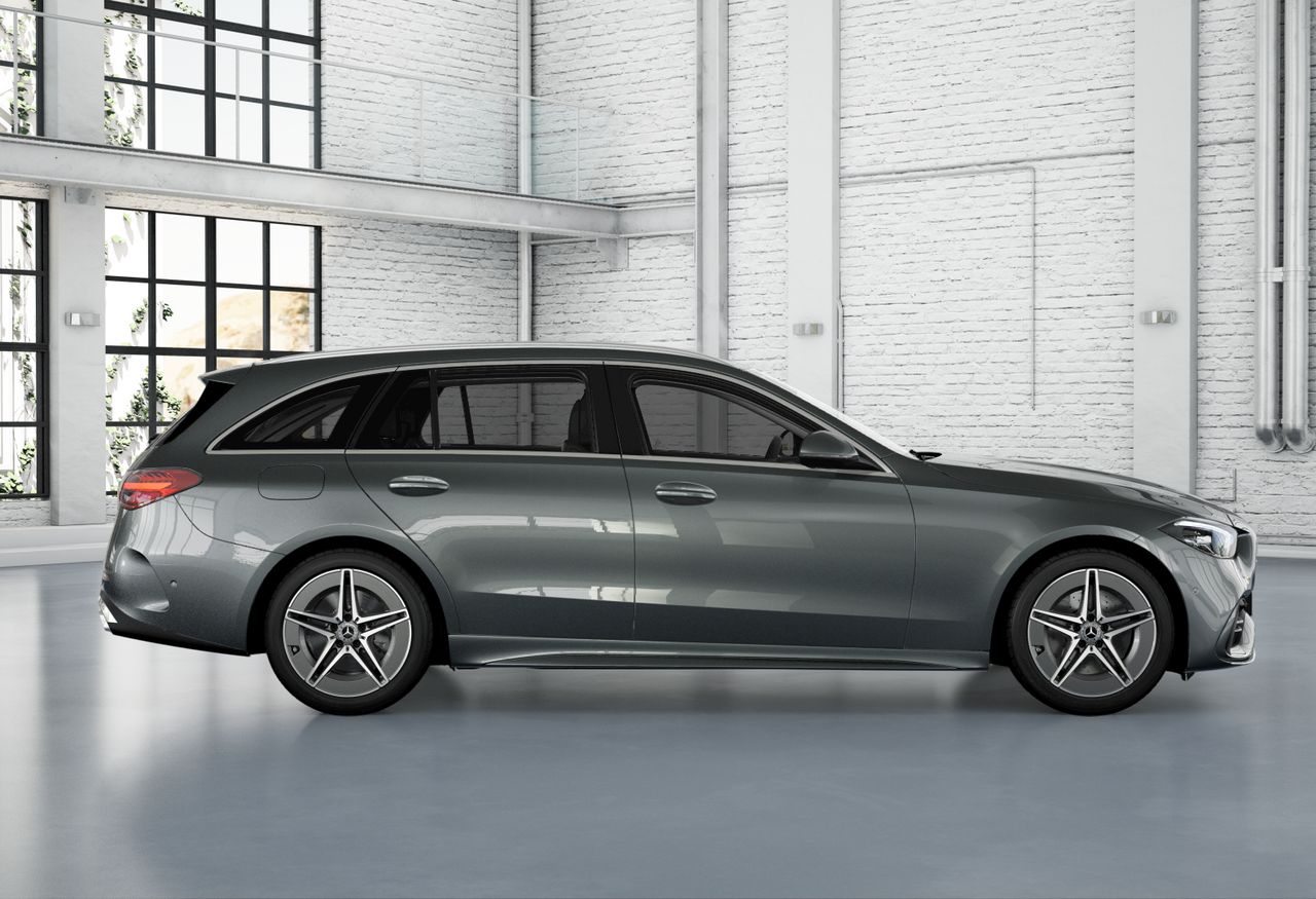 mercedes-clase-c-c-300-d-e-eq-estate-imagen-3