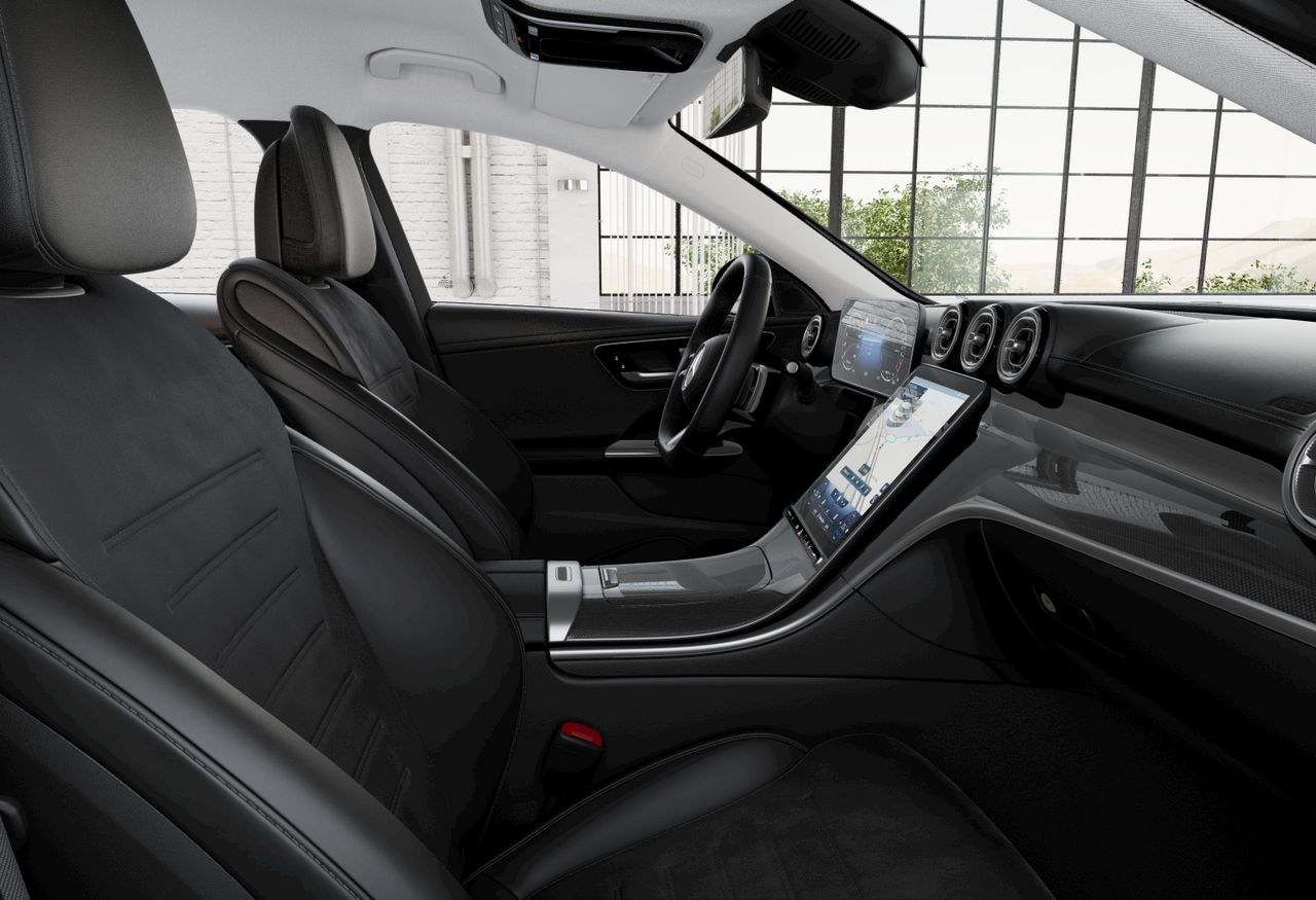 mercedes-clase-c-c-300-d-e-eq-estate-imagen-9