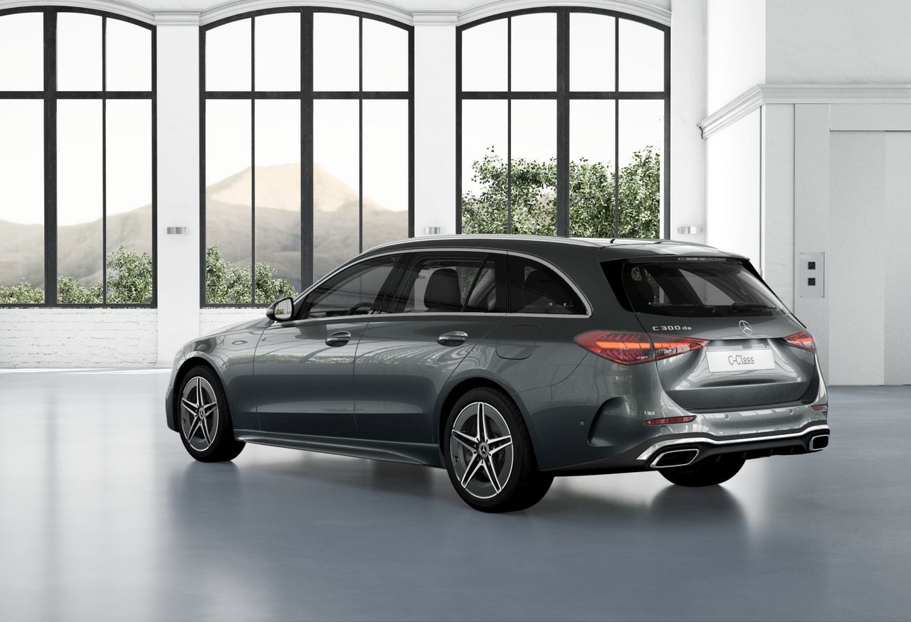 mercedes-clase-c-c-300-d-e-eq-estate-imagen-6