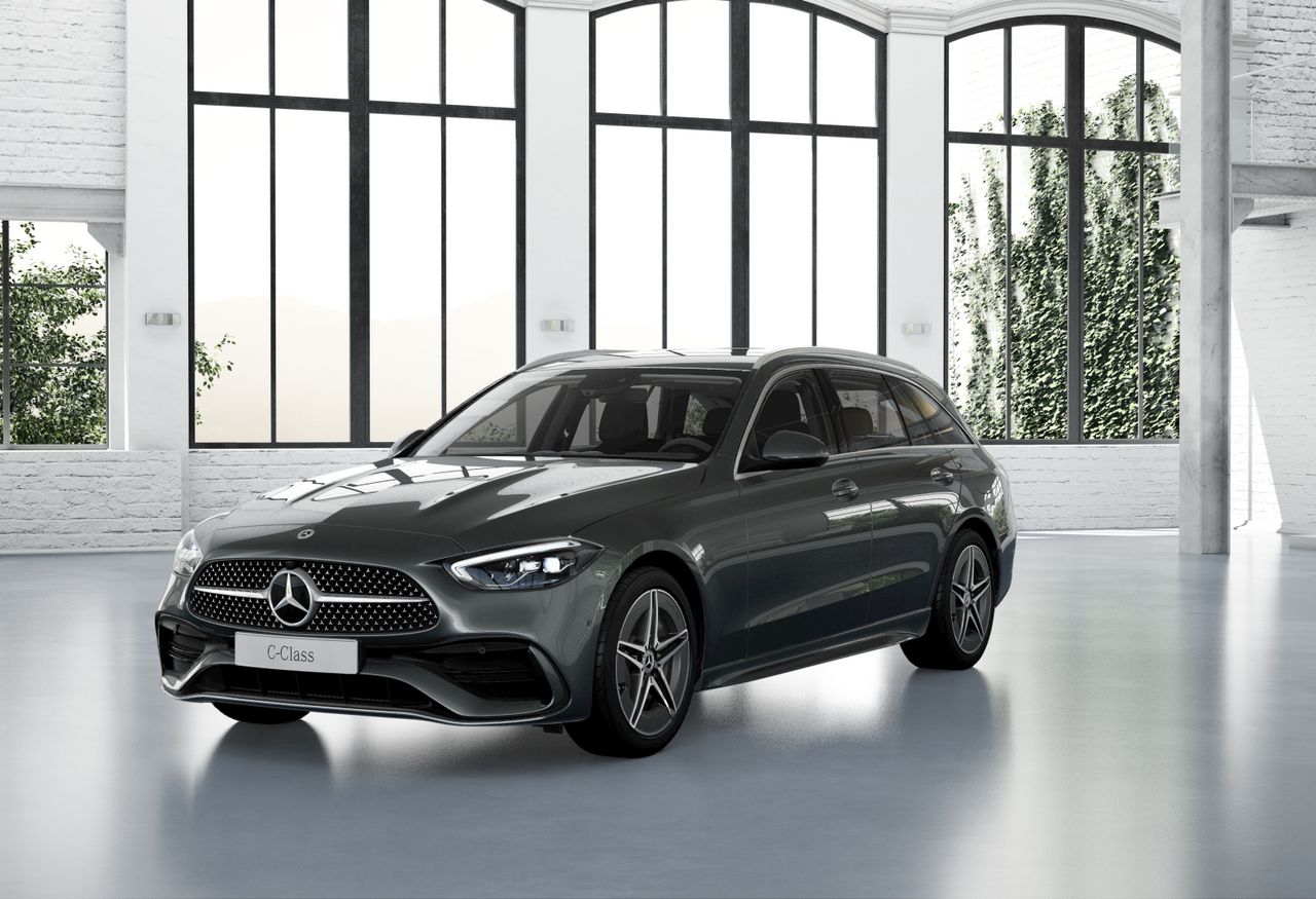 mercedes-clase-c-c-300-d-e-eq-estate-imagen-0