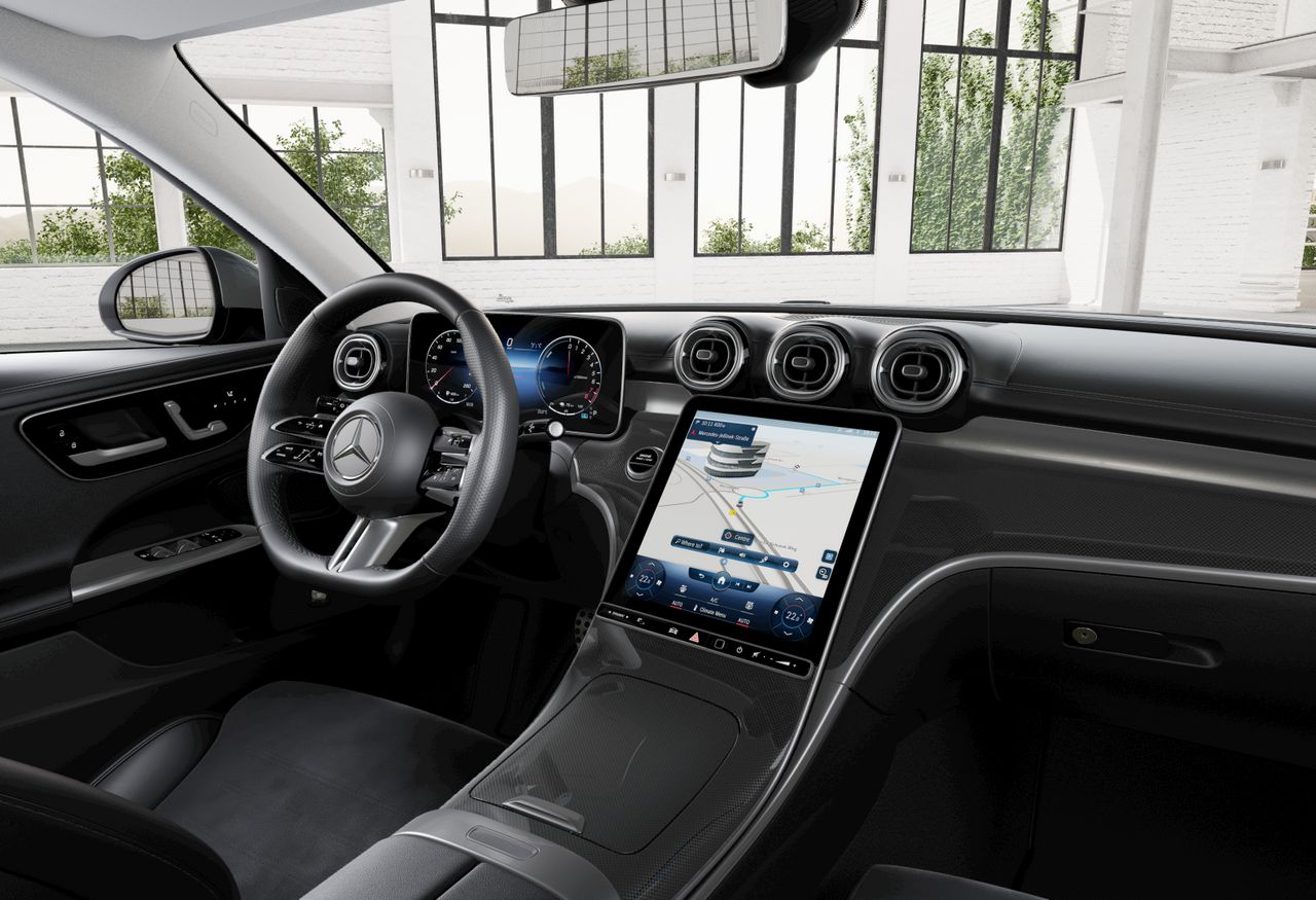 mercedes-clase-c-c-300-d-e-eq-berlina-imagen-11
