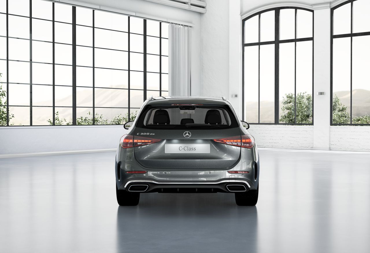 mercedes-clase-c-c-300-d-e-eq-berlina-imagen-5