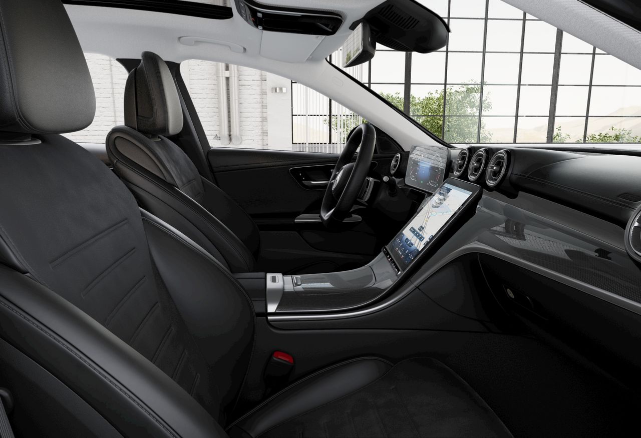 mercedes-clase-c-c-300-d-e-eq-berlina-imagen-9