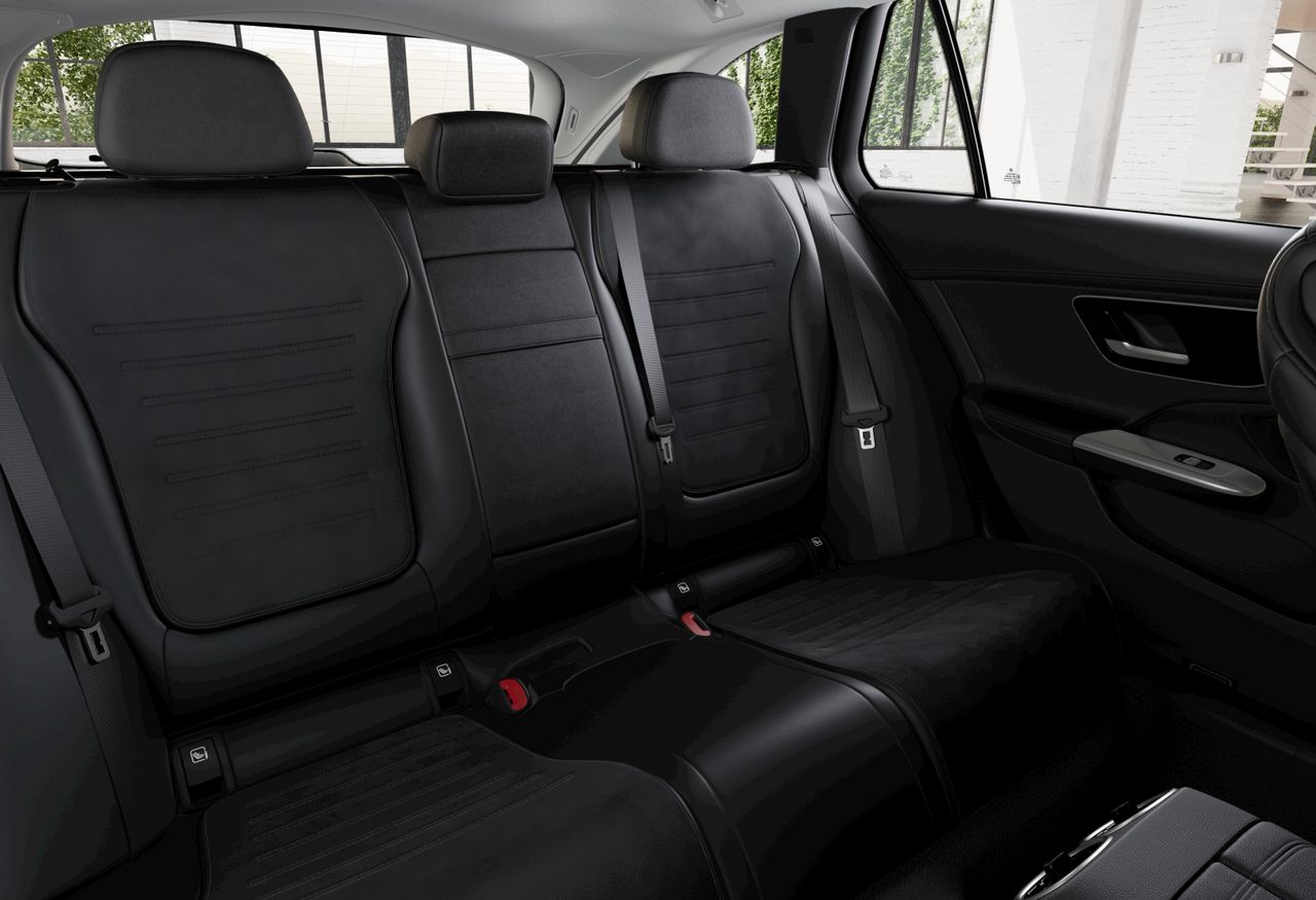 mercedes-clase-c-c-300-d-e-eq-berlina-imagen-10