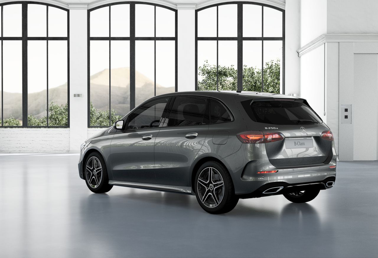 mercedes-clase-b-b-250-e-imagen-6